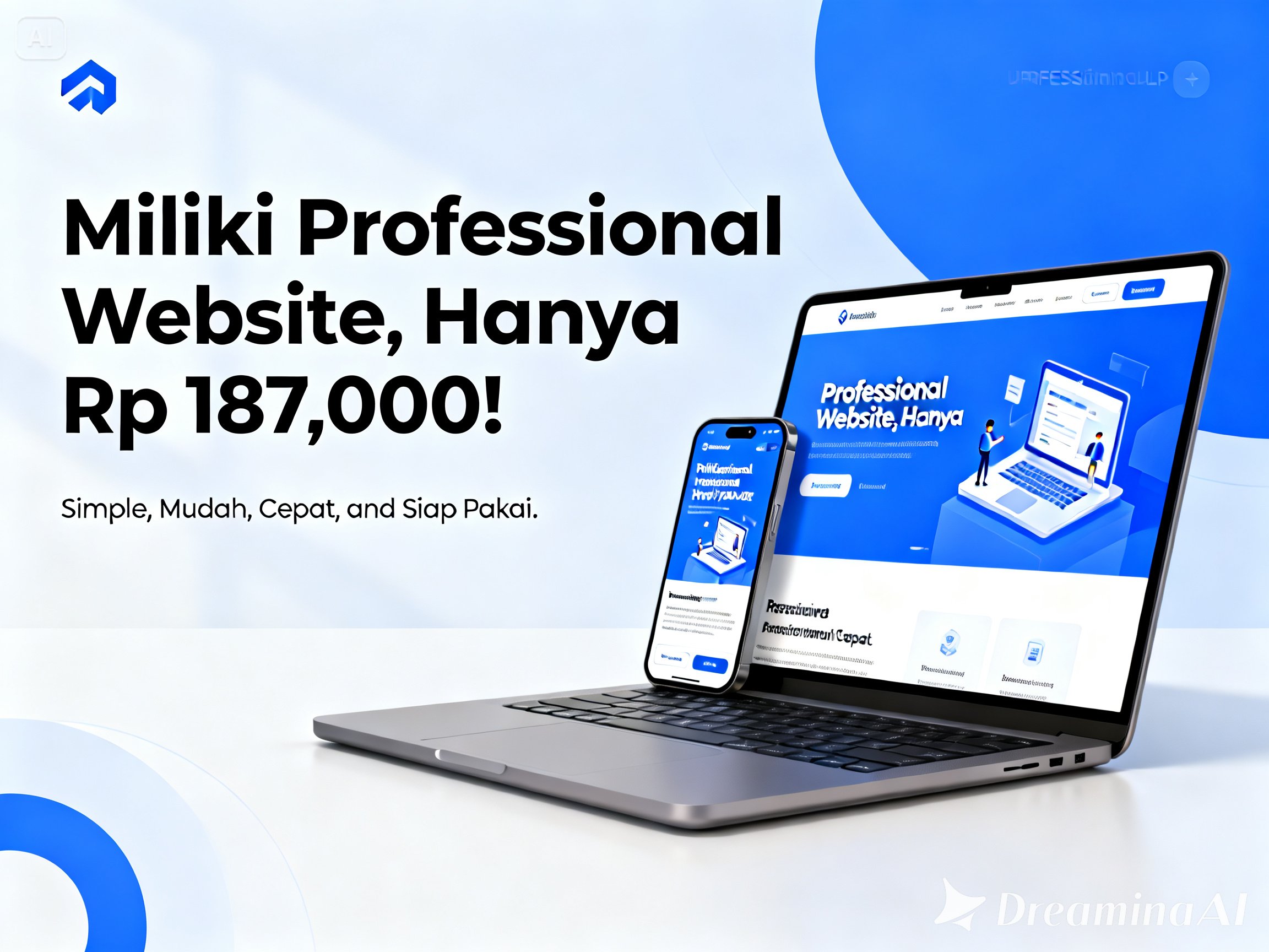 {"aigc_info":{"aigc_label_type":0,"source_info":"dreamina"},"data":{"os":"web","product":"dreamina","exportType":"generation","pictureId":"0"},"trace_info":{"originItemId":"7589664351284366599"}}