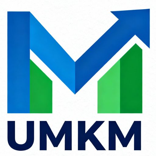 {"aigc_info":{"aigc_label_type":0,"source_info":"dreamina"},"data":{"os":"web","product":"dreamina","exportType":"generation","pictureId":"0"},"trace_info":{"originItemId":"7580313102051282194"}}