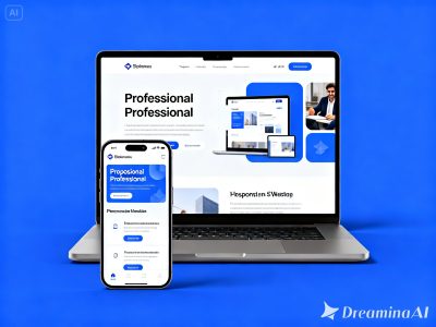 {"aigc_info":{"aigc_label_type":0,"source_info":"dreamina"},"data":{"os":"web","product":"dreamina","exportType":"generation","pictureId":"0"},"trace_info":{"originItemId":"7589668140796136722"}}